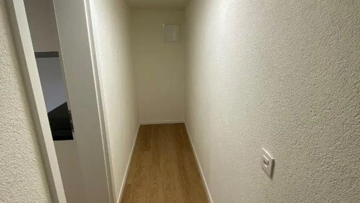 Appartamento in affitto - Kempttalstrasse 64, 8320 Fehraltorf - Foto 4