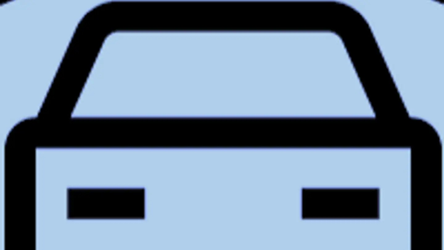 Place de parking souterraine à louer - Isenlaufstrasse 4, 5620 Bremgarten AG