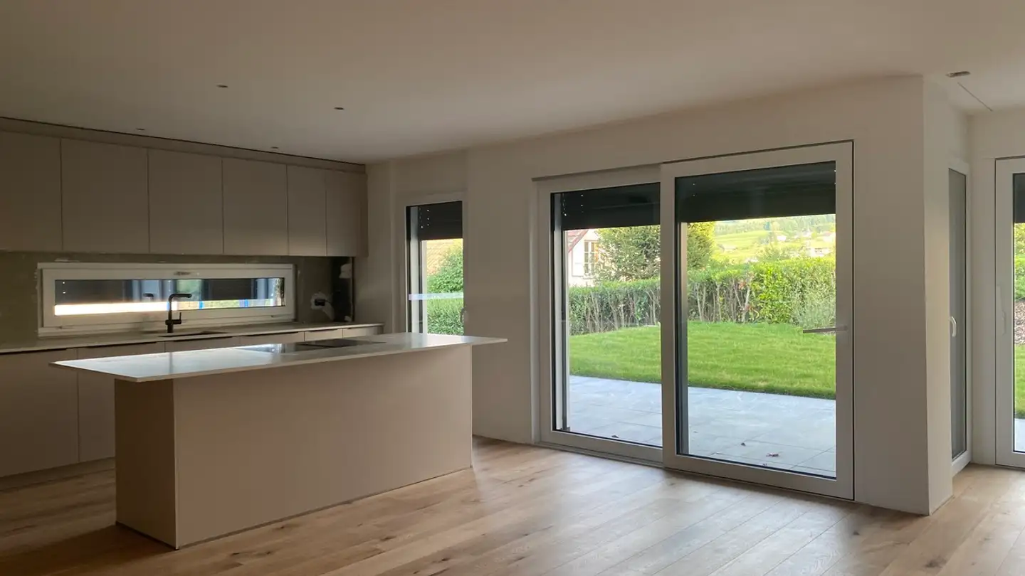 Casa bifamiliare in vendita - Bochalet 12, 1694 Villargiroud - Foto 3