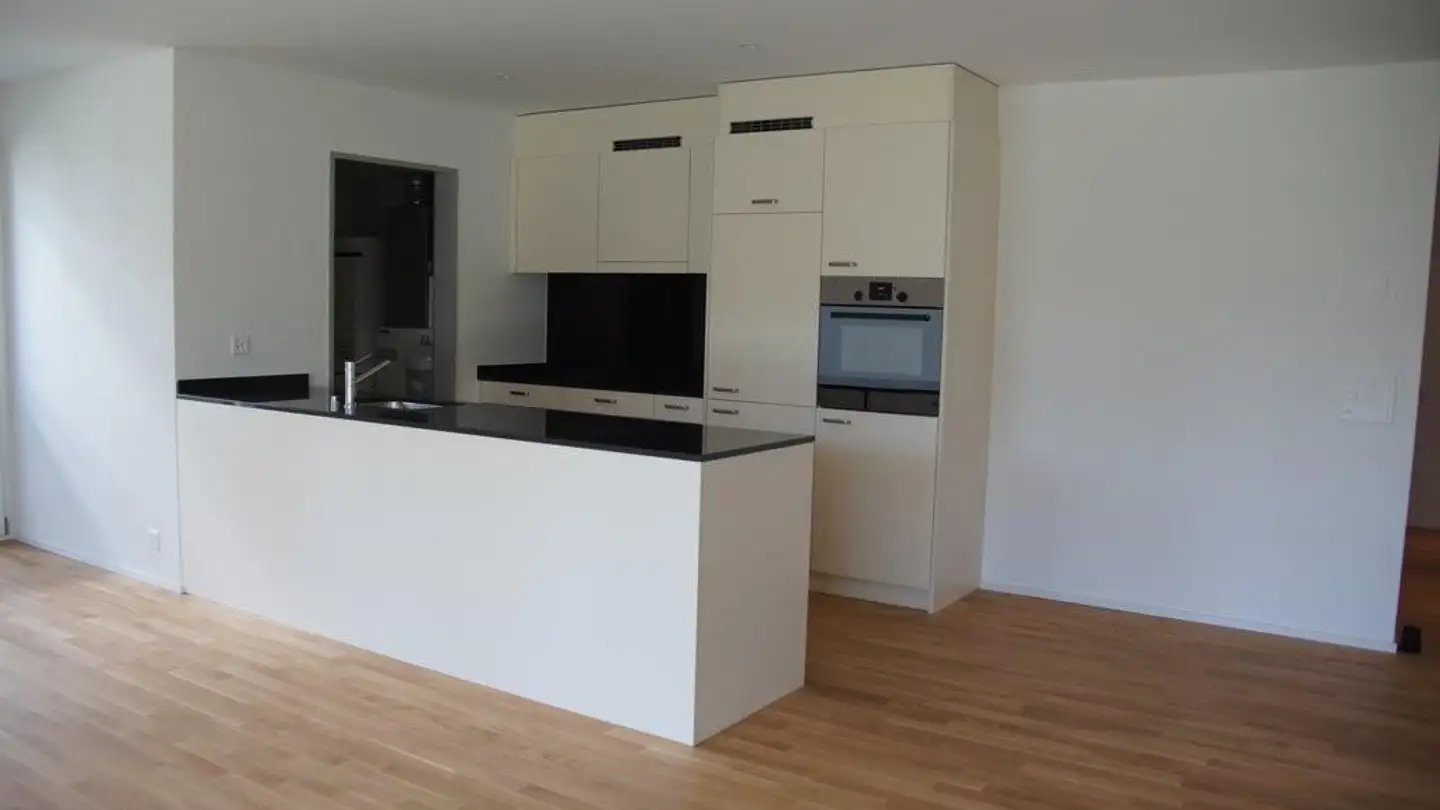 Apartment for rent - Kulmerweg 14b, 5603 Staufen - Photo 2