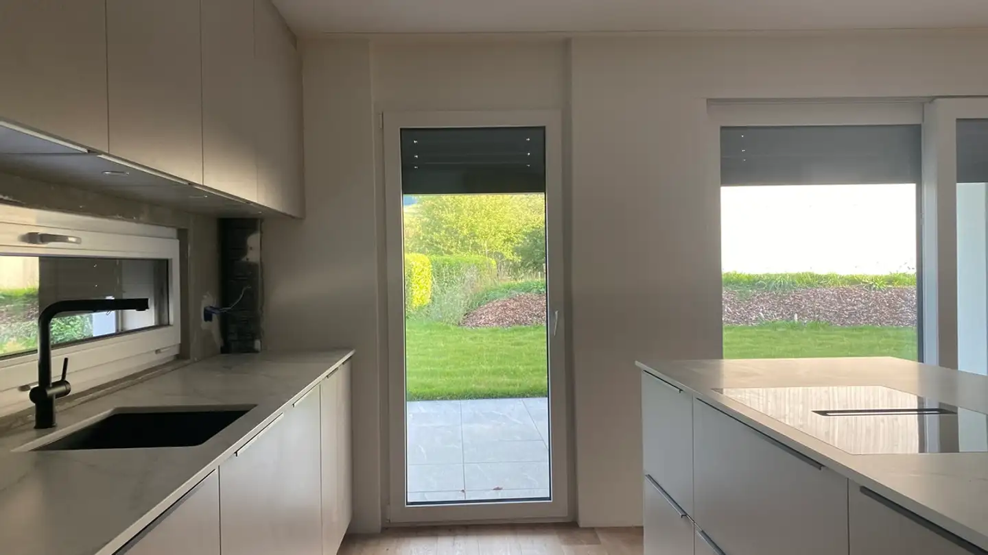 Casa bifamiliare in vendita - Bochalet 12, 1694 Villargiroud - Foto 4