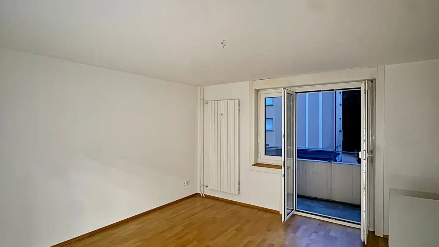Wohnung mieten - Rue Du Général-Dufour / General-Dufour-Strasse, 2502 Biel/Bienne - Foto 2