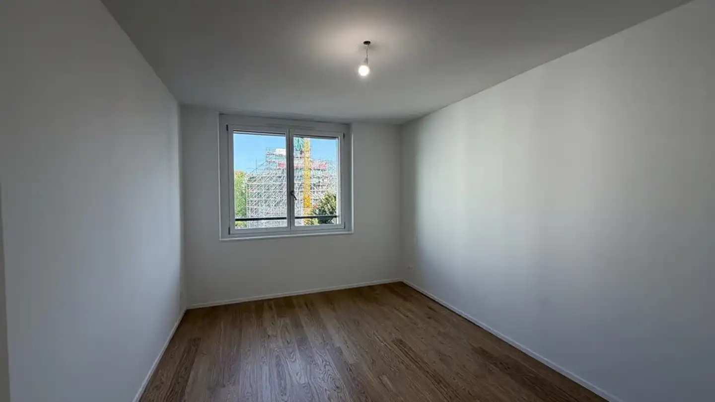 Wohnung mieten - Rue De L'industrie 6, 1700 Fribourg - Foto 3