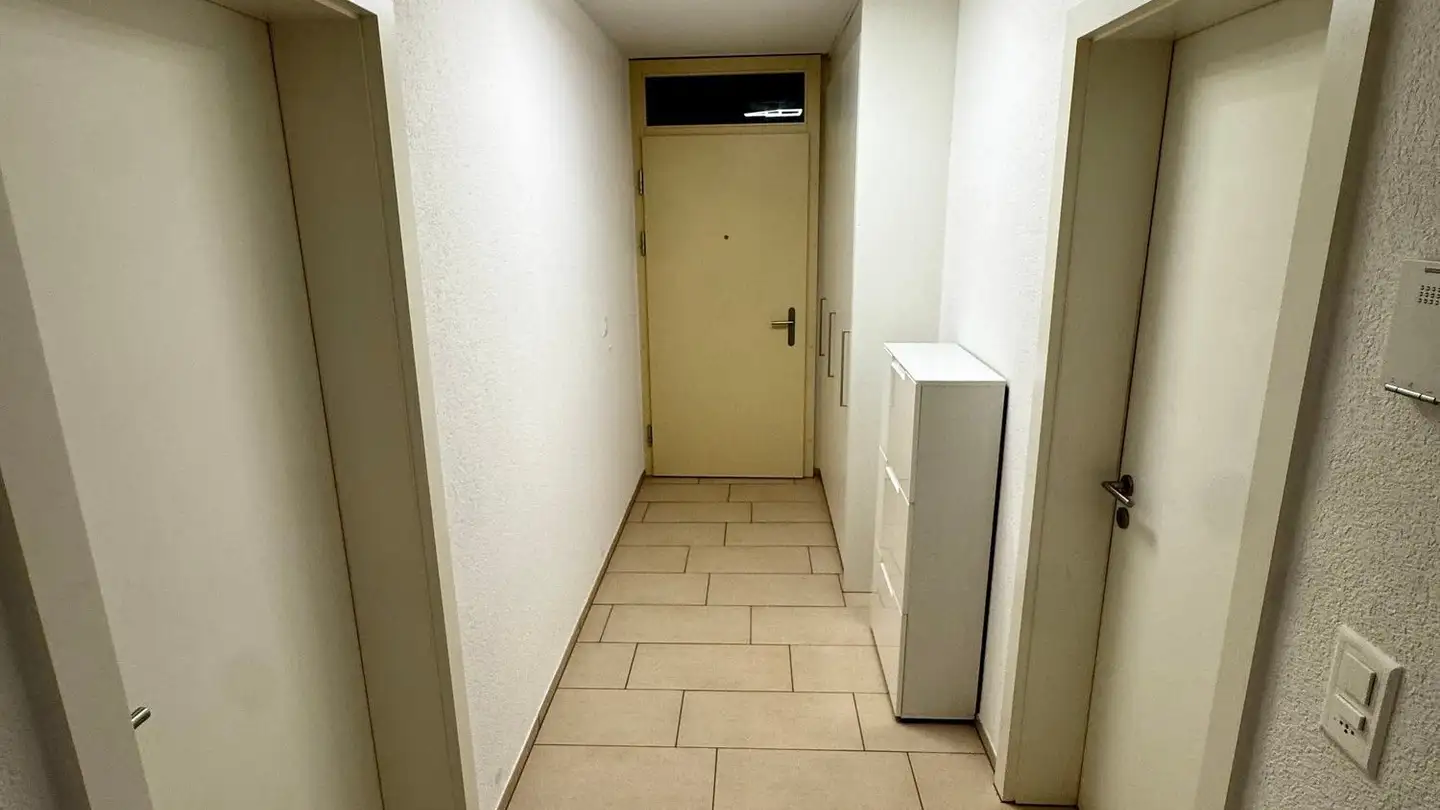 Wohnung mieten - Rue Du Général-Dufour / General-Dufour-Strasse, 2502 Biel/Bienne - Foto 4