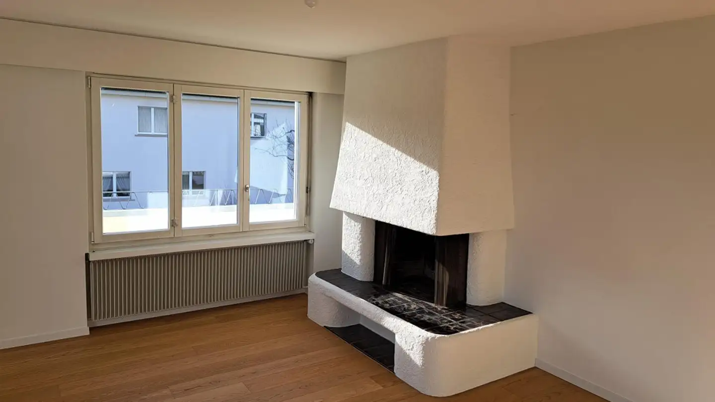 Appartement à louer - Eschenbachstrasse 98, 6023 Rothenburg - Photo 2