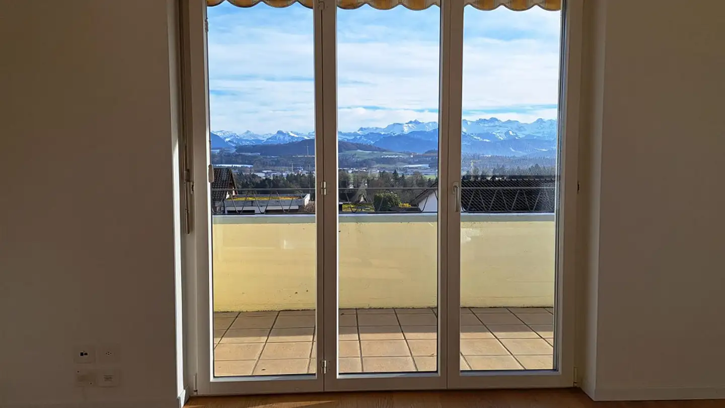 Appartement à louer - Eschenbachstrasse 98, 6023 Rothenburg - Photo 3