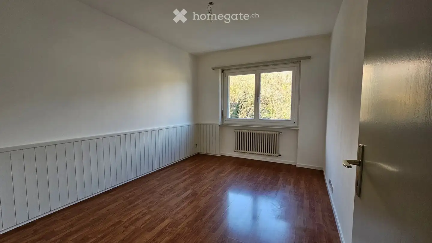 Appartement à louer - Via Al Convento 23, 6954 Sala Capriasca