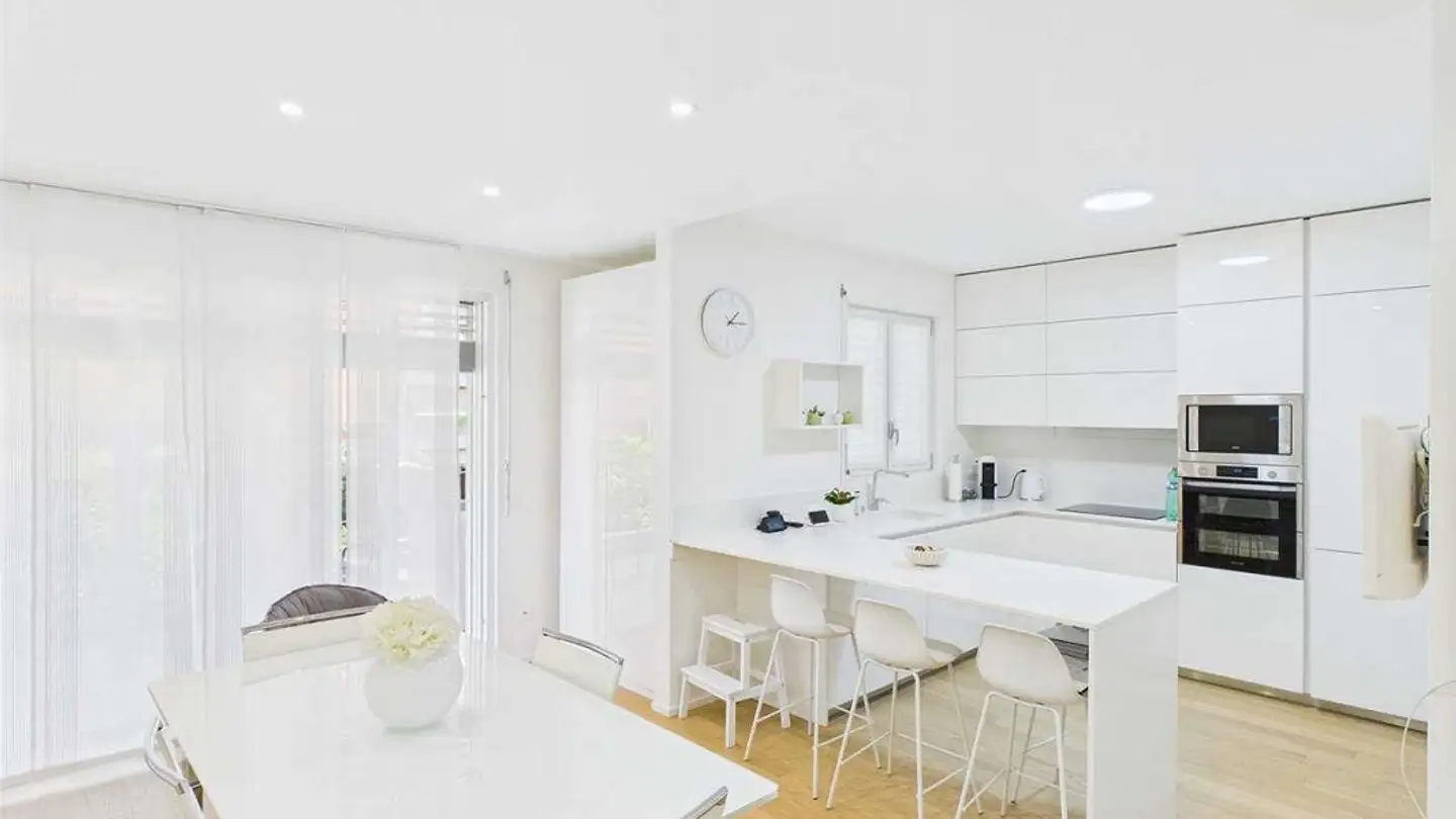 Appartamento in vendita - 6962 Viganello - Photo 2