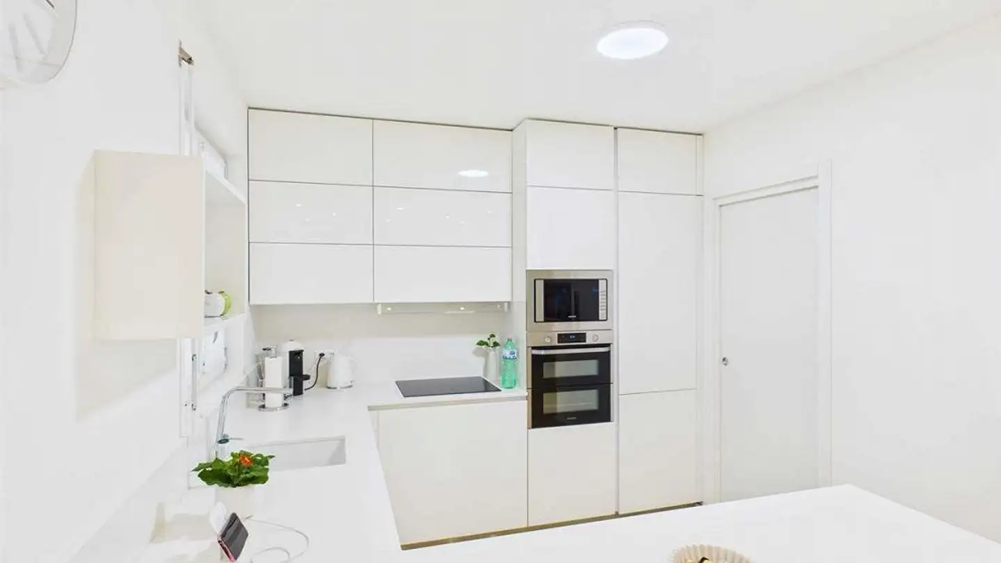 Appartamento in vendita - 6962 Viganello - Photo 3