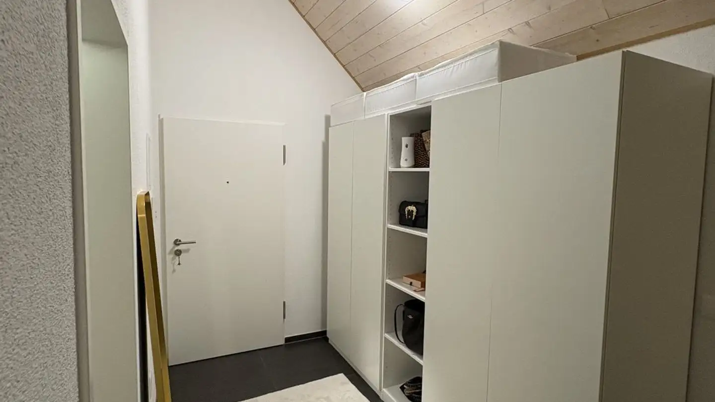 Appartamento in affitto - Zürcherstrasse 33, 8174 Stadel b. Niederglatt - Foto 3