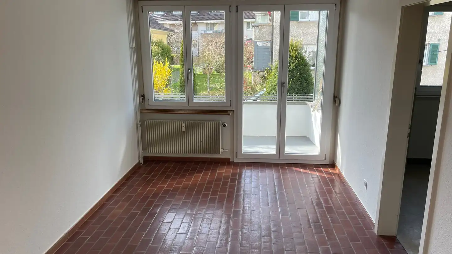 Appartamento in affitto - Wiesenstrasse 4, 3098 Köniz - Foto 2