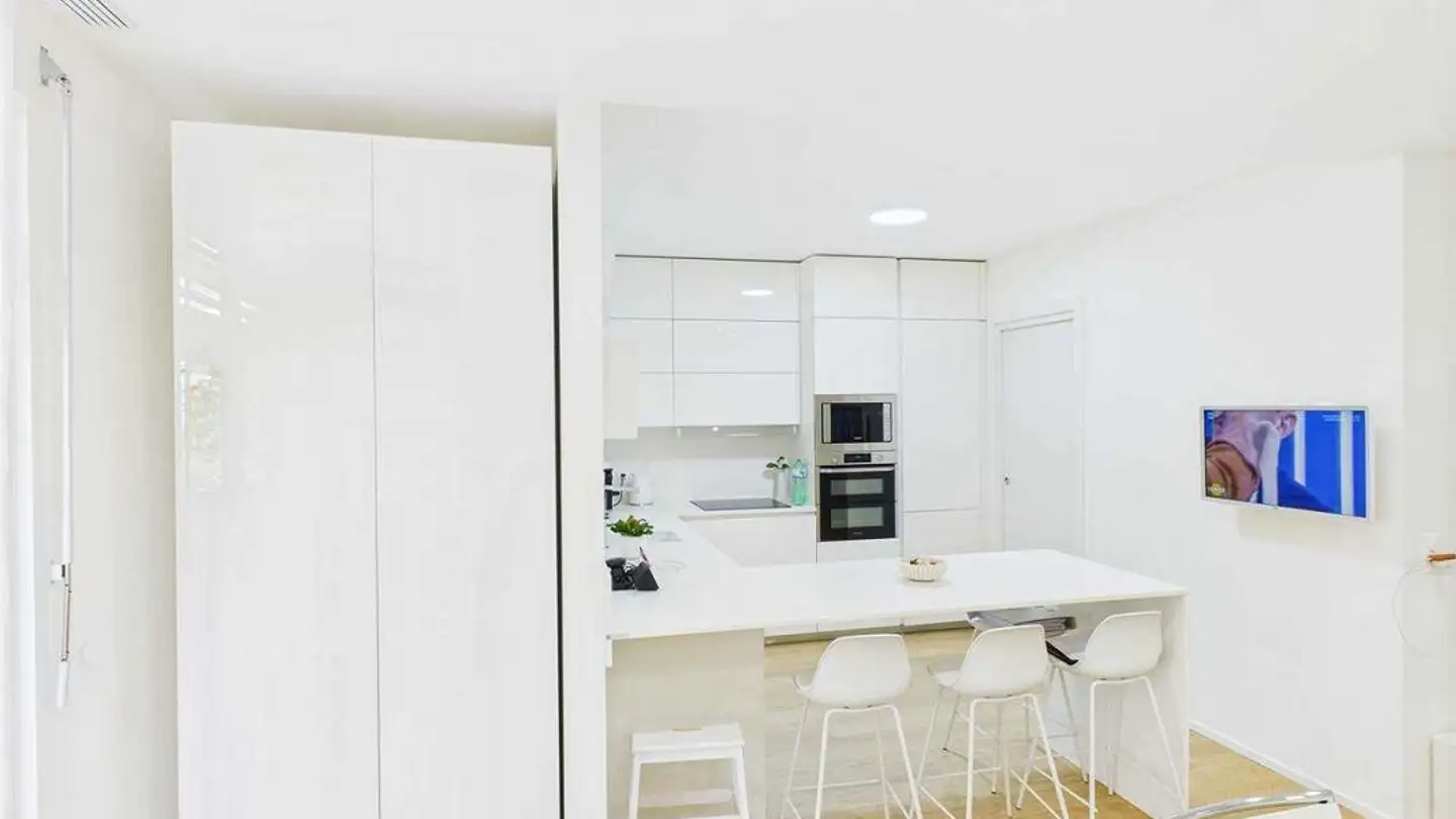 Appartamento in vendita - 6962 Viganello - Photo 4