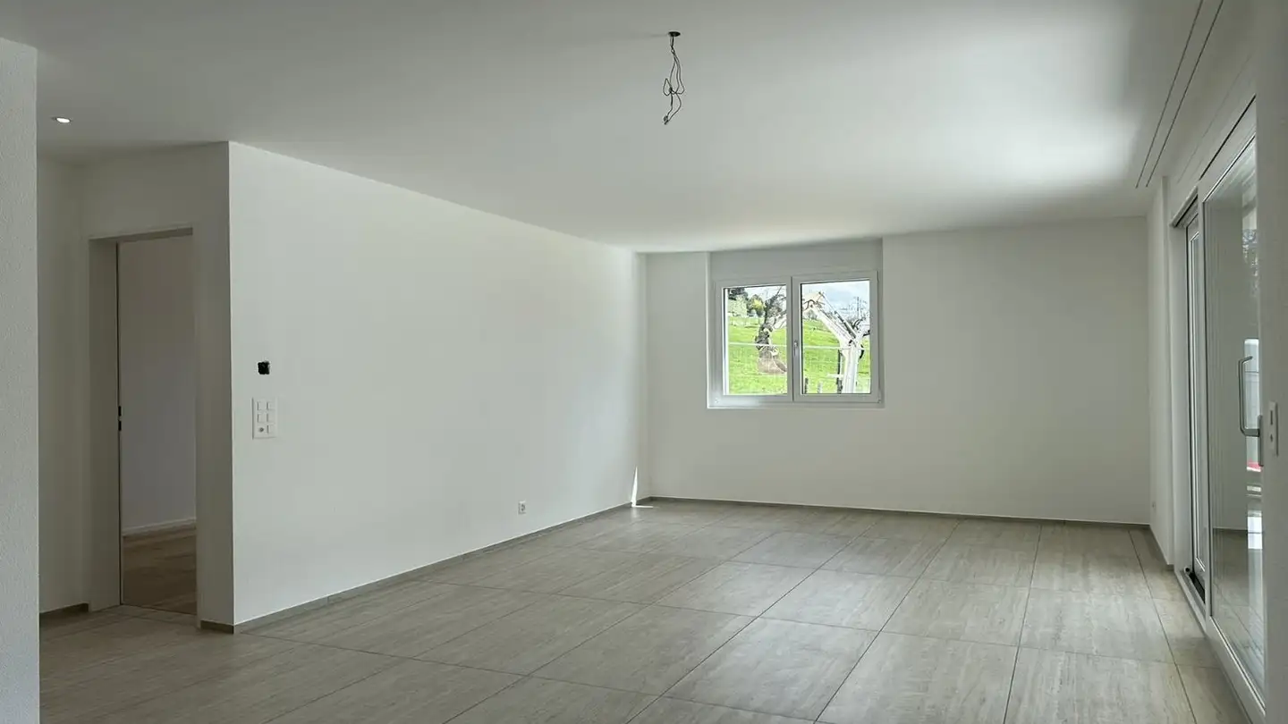 Appartamento in affitto - Holdermattstrasse 5, 4632 Trimbach - Photo 2