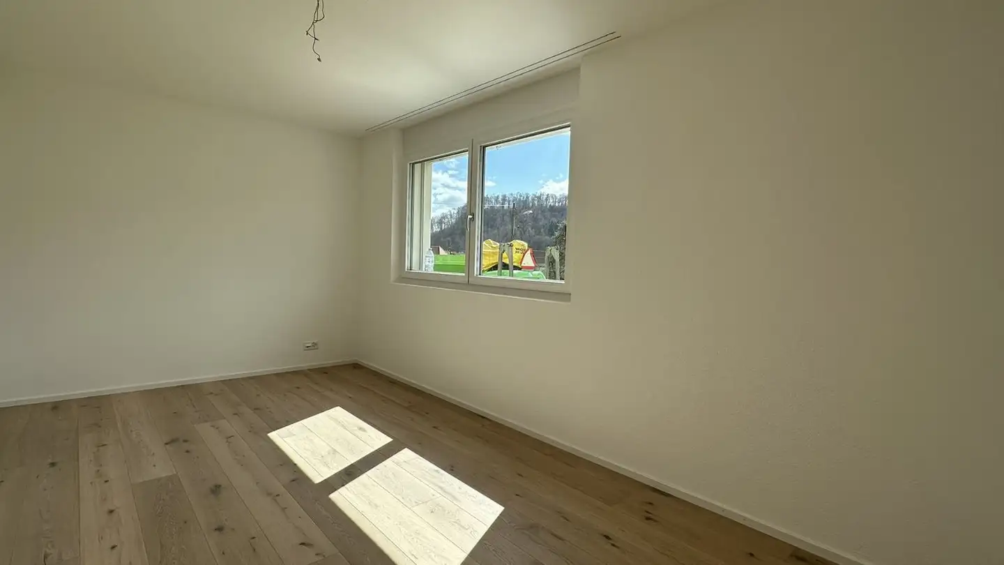 Appartamento in affitto - Holdermattstrasse 5, 4632 Trimbach - Photo 4