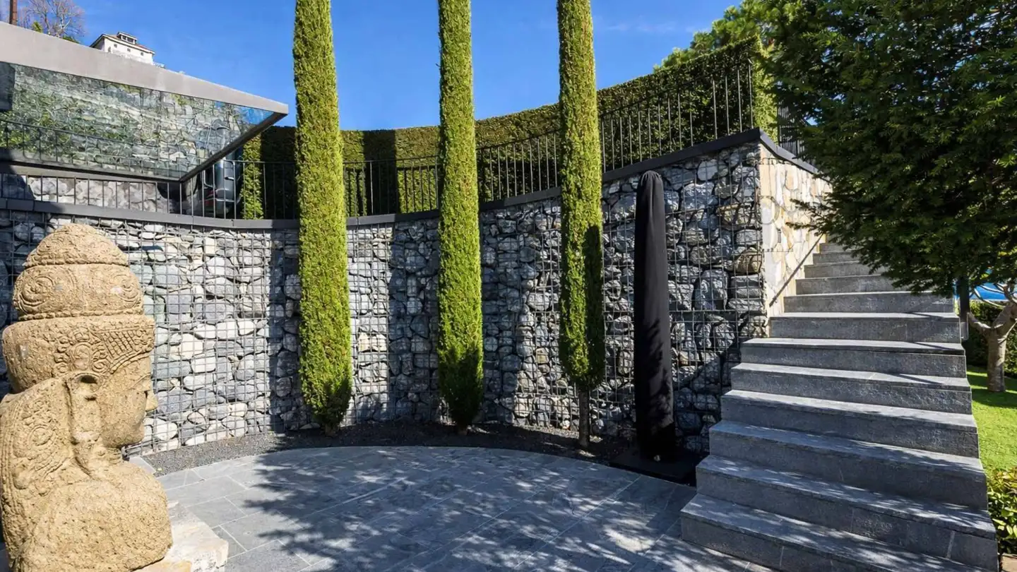 Villa kaufen - 1071 St-Saphorin (Lavaux) - Foto 3