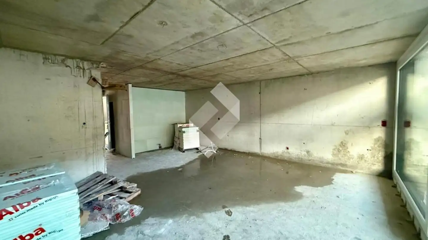 Casa singola in vendita - Chemin Du Midi 31, 1913 Saillon - Foto 2