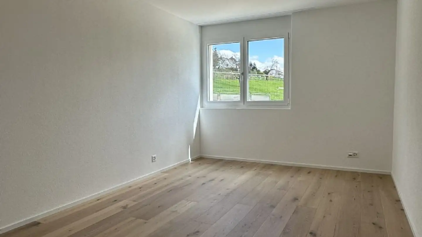 Appartamento in affitto - Holdermattstrasse 5, 4632 Trimbach - Photo 3