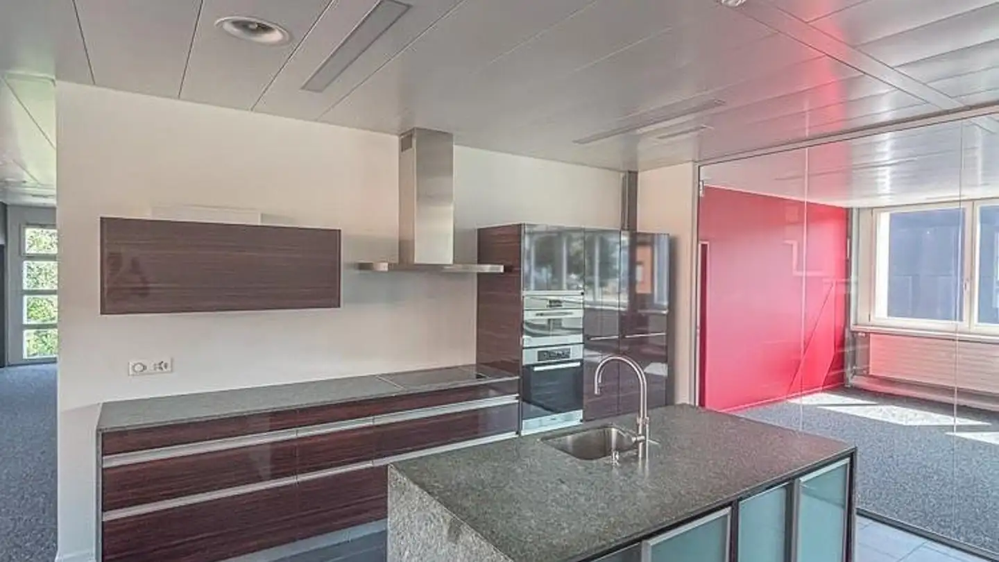 Office space for rent - Altwinkelnstrasse 23, 9015 St. Gallen - Photo 2