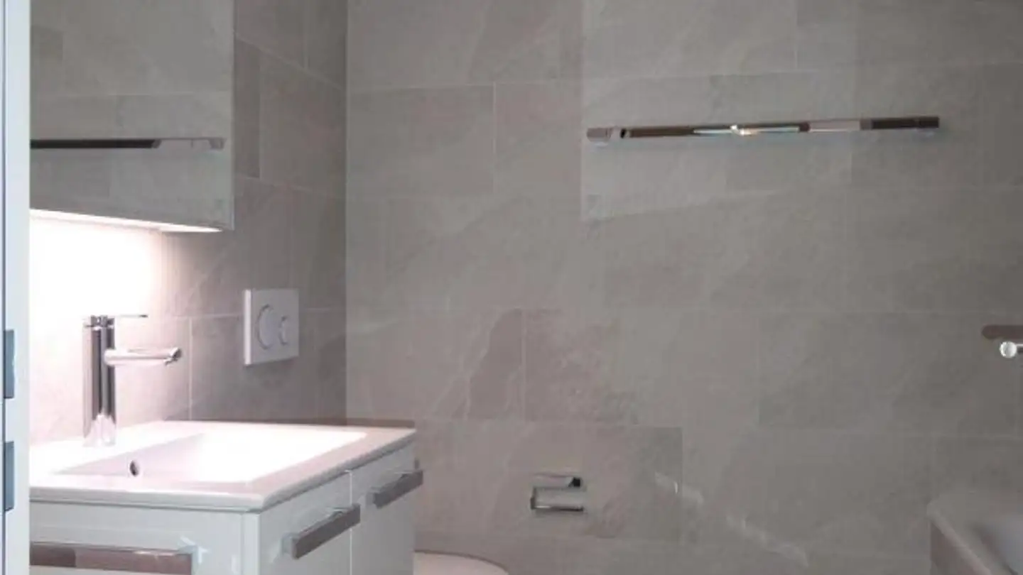 Appartamento in affitto - Usterstrasse 125, 8620 Wetzikon ZH - Foto 3