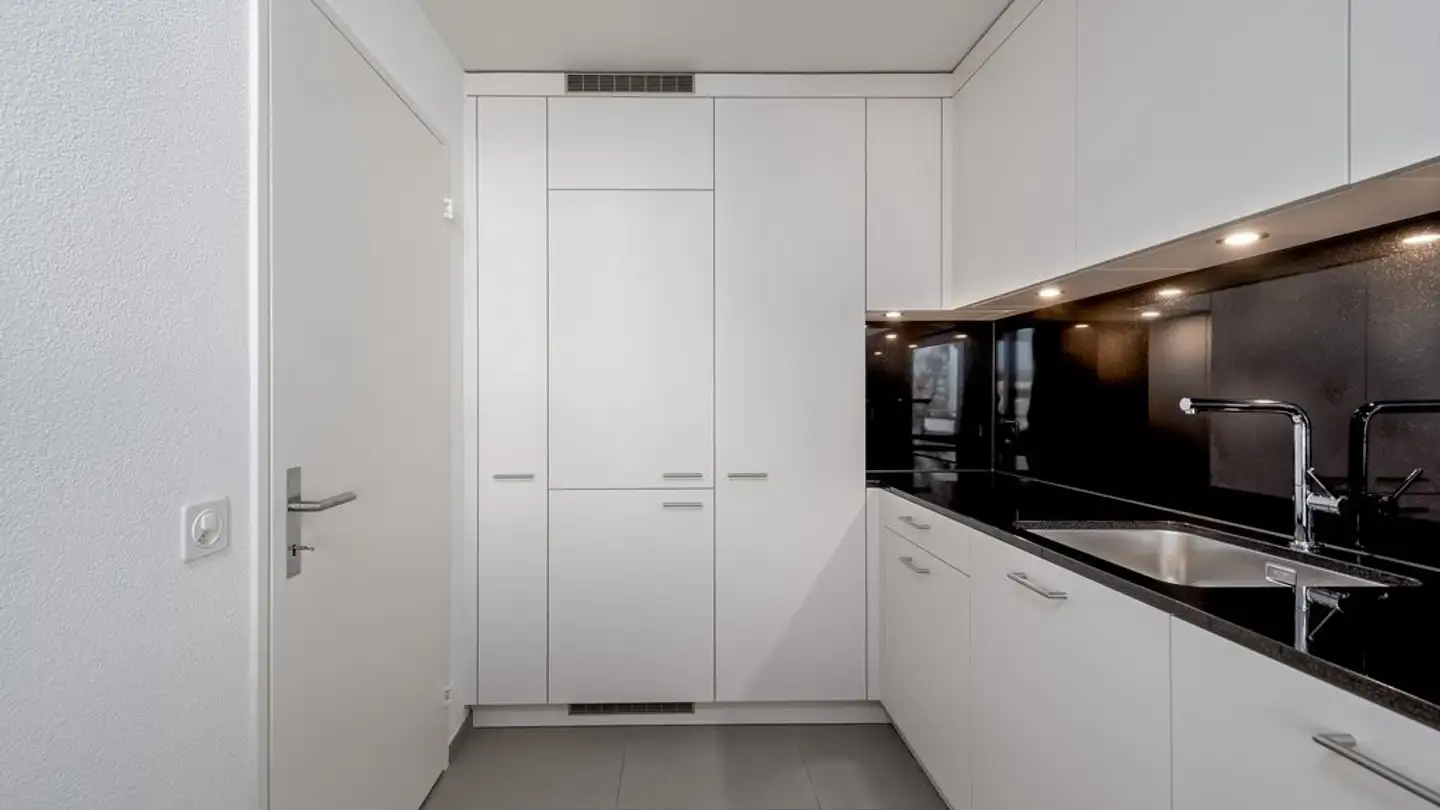 Wohnung mieten - Lindenstrasse 4, 8155 Niederhasli - Foto 2