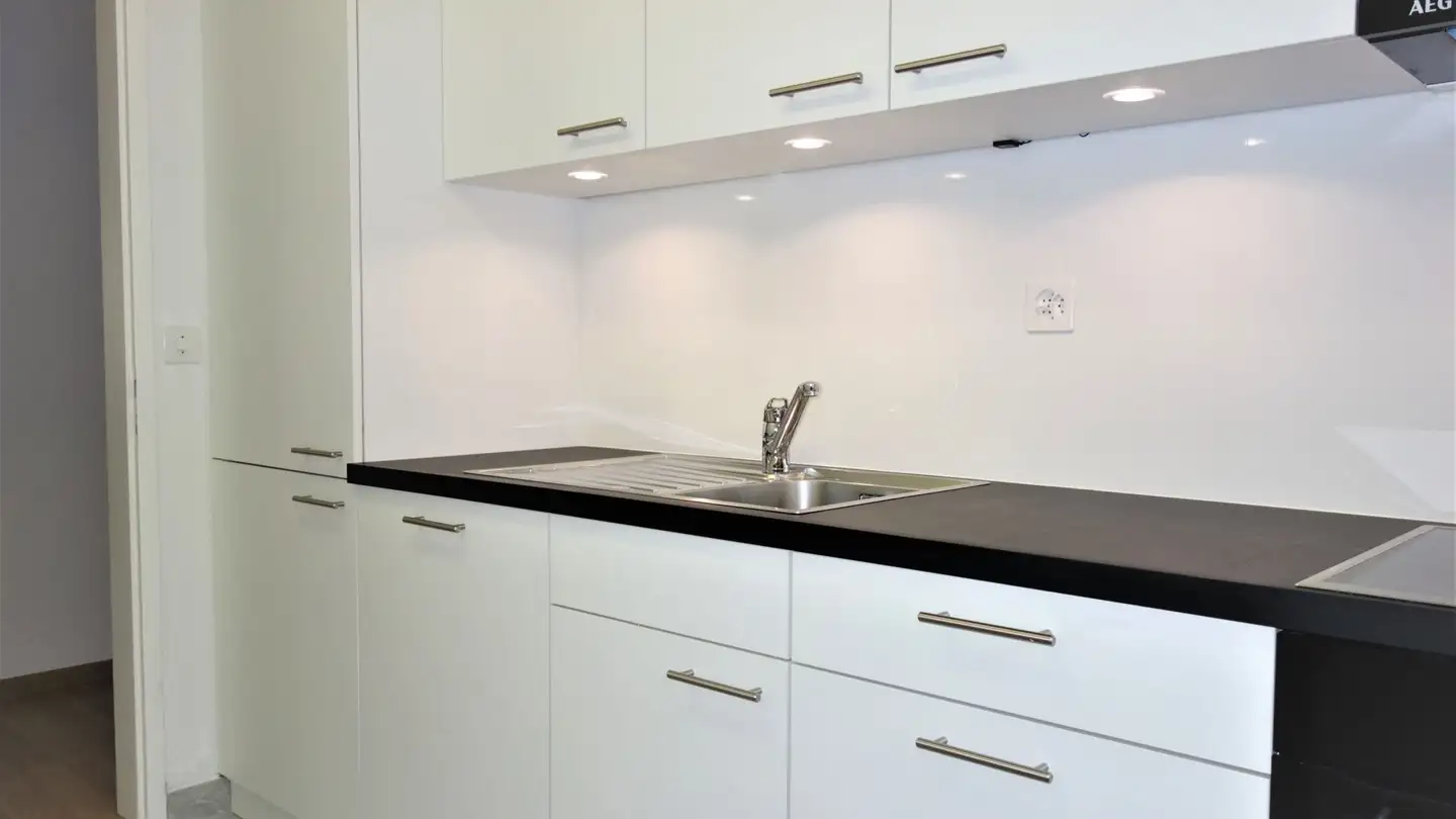 Appartamento in affitto - Neuhaus, 8753 Mollis - Photo 2