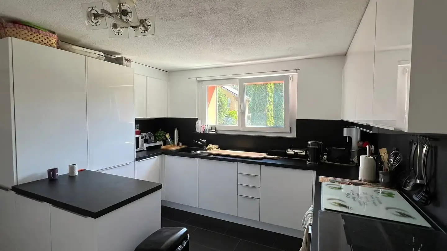 Single house for sale - Kradolfstrasse 25, 8583 Sulgen - Photo 3