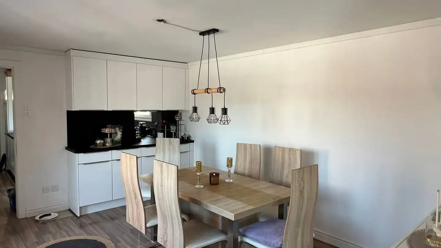 Single house for sale - Kradolfstrasse 25, 8583 Sulgen - Photo 4