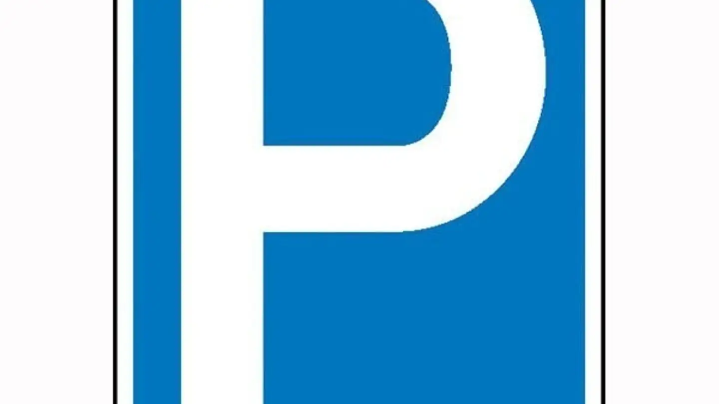 Place de parking extérieure à louer - Weingartenstrasse 1, 4622 Egerkingen