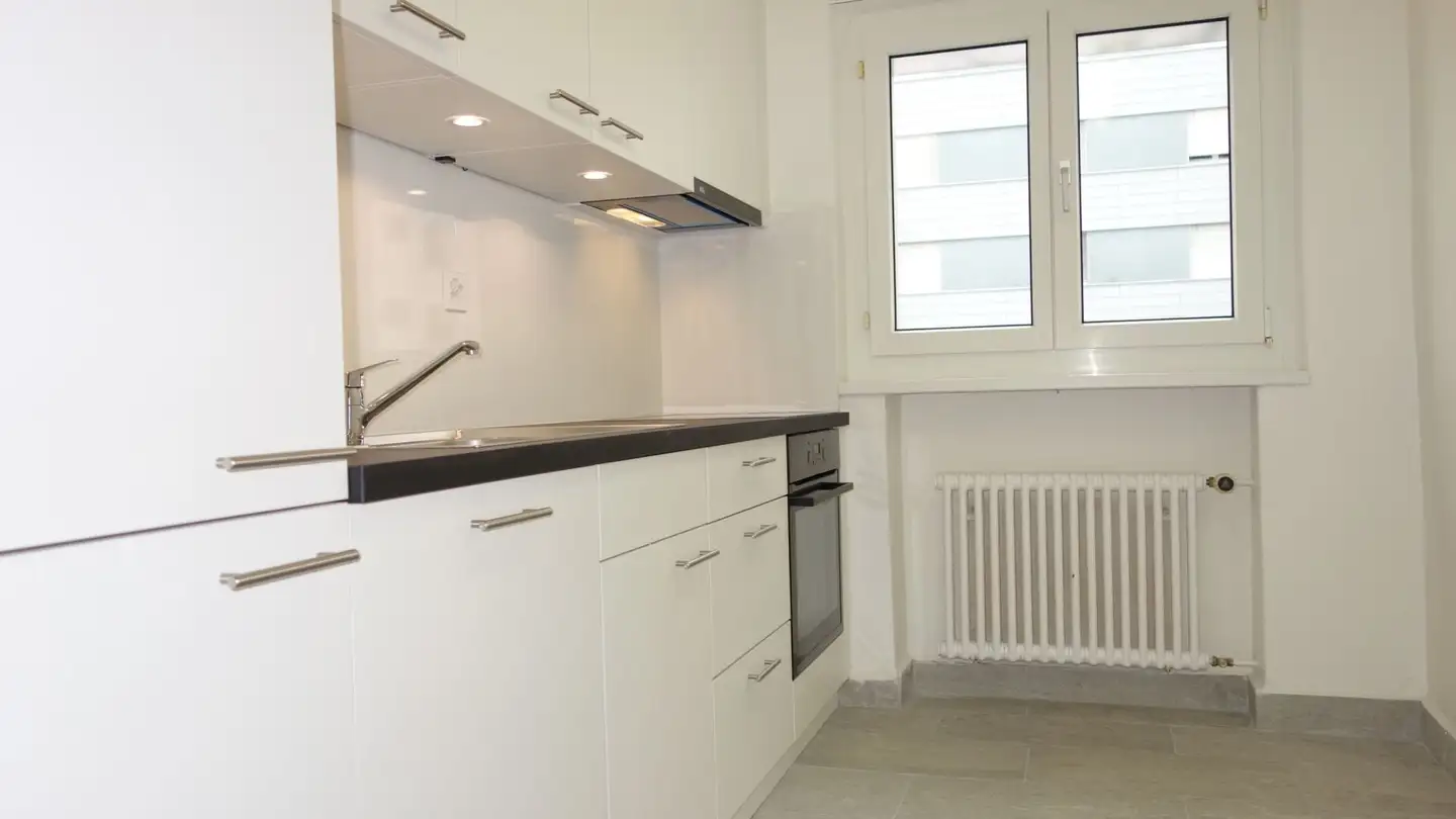 Appartamento in affitto - Neuhaus, 8753 Mollis - Photo 3