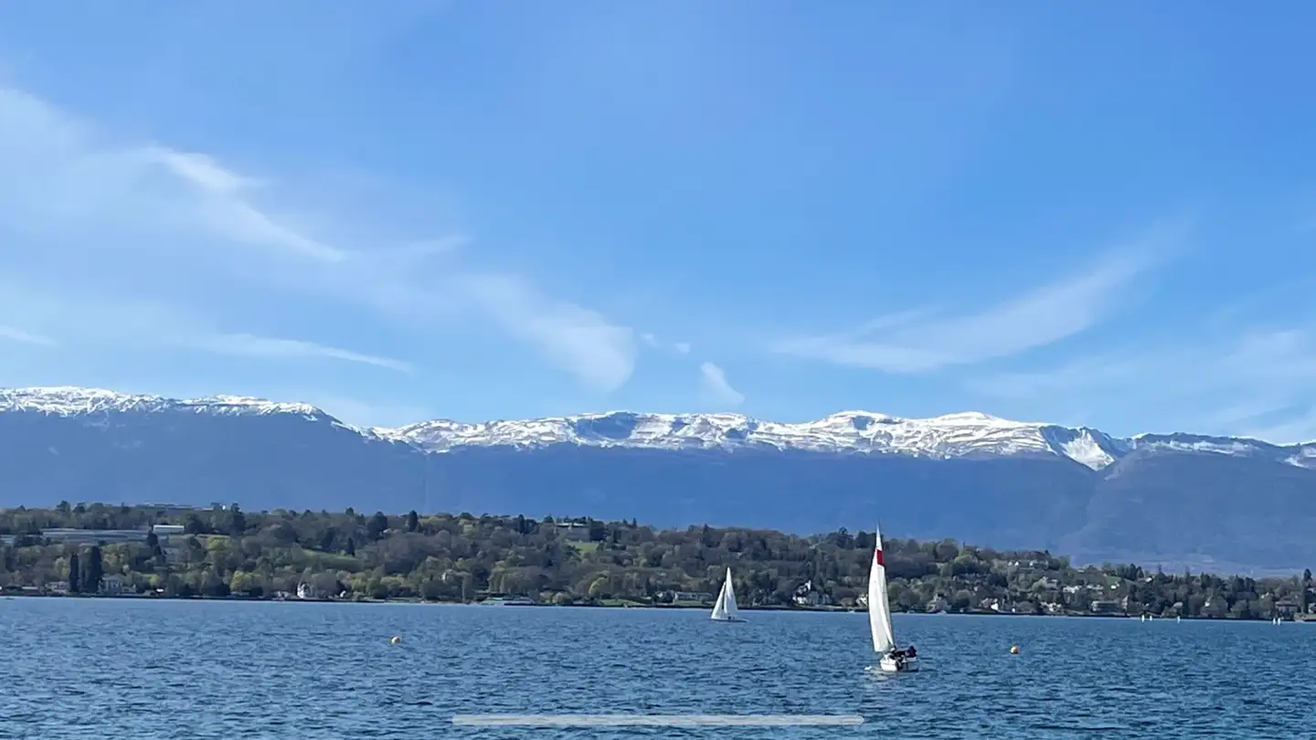 Single house for sale - 1207 Genève