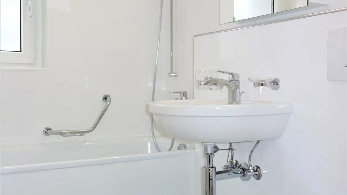 Appartamento in affitto - Neuhaus, 8753 Mollis - Photo 4