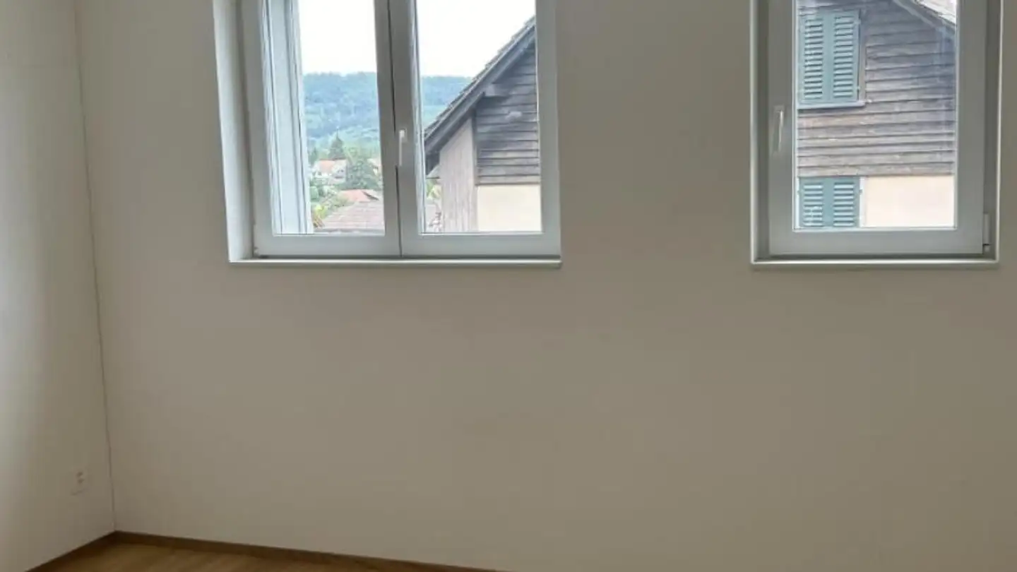 Wohnung mieten - Dorfrain 17, 5702 Niederlenz - Foto 4