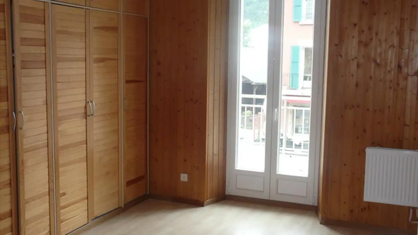 Edificio residenziale in vendita - 1904 Vernayaz - Photo 3