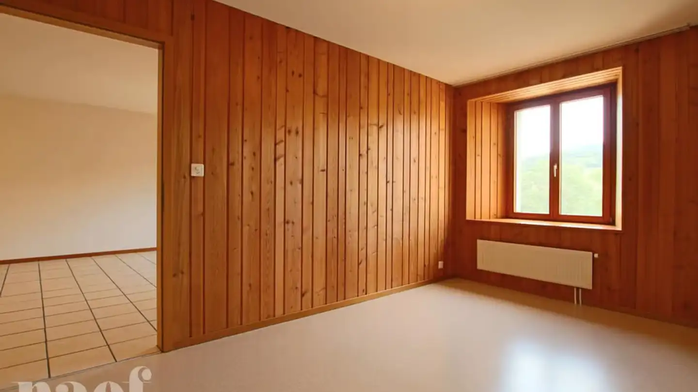 Wohnung mieten - Route De Diesse 8, 2518 Nods - Foto 4