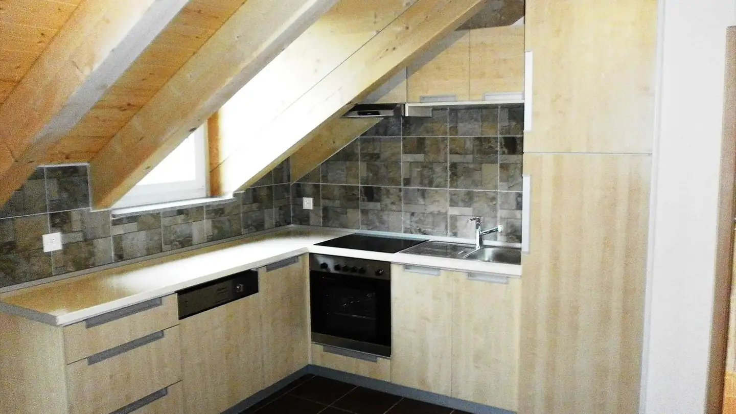 Edificio residenziale in vendita - 1904 Vernayaz - Photo 4