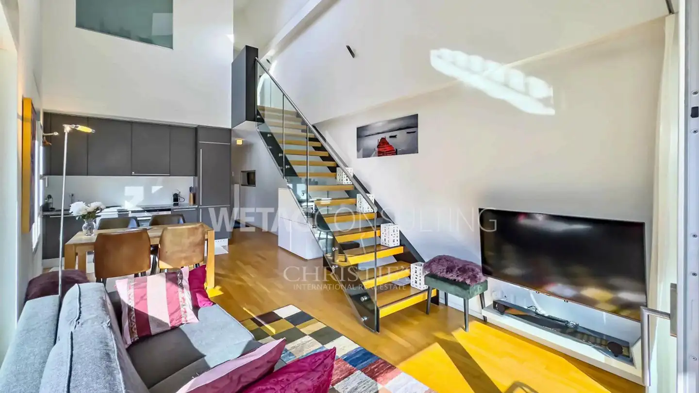 Appartamento in vendita - 6616 Losone - Photo 4