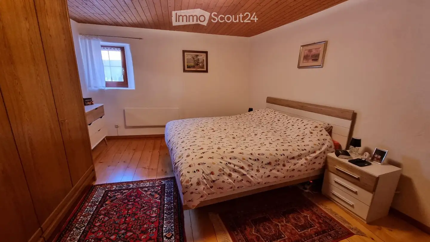 Casa singola in vendita - 6837 Bruzella - Foto 4