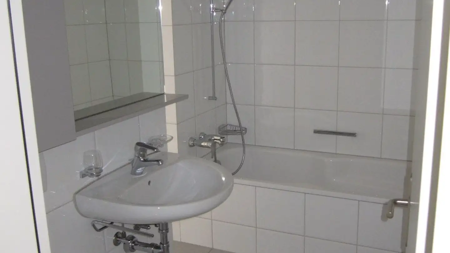 Appartamento in affitto - Etzelmatt 10, 5430 Wettingen - Foto 2