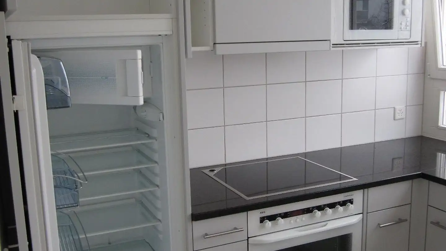 Appartamento in affitto - Etzelmatt 10, 5430 Wettingen - Foto 3