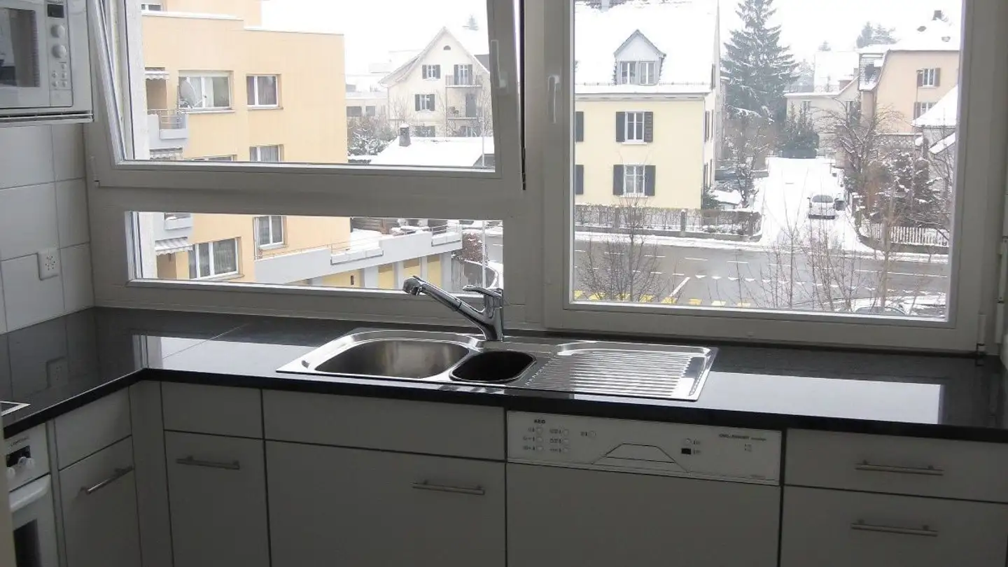 Appartamento in affitto - Etzelmatt 10, 5430 Wettingen - Foto 4