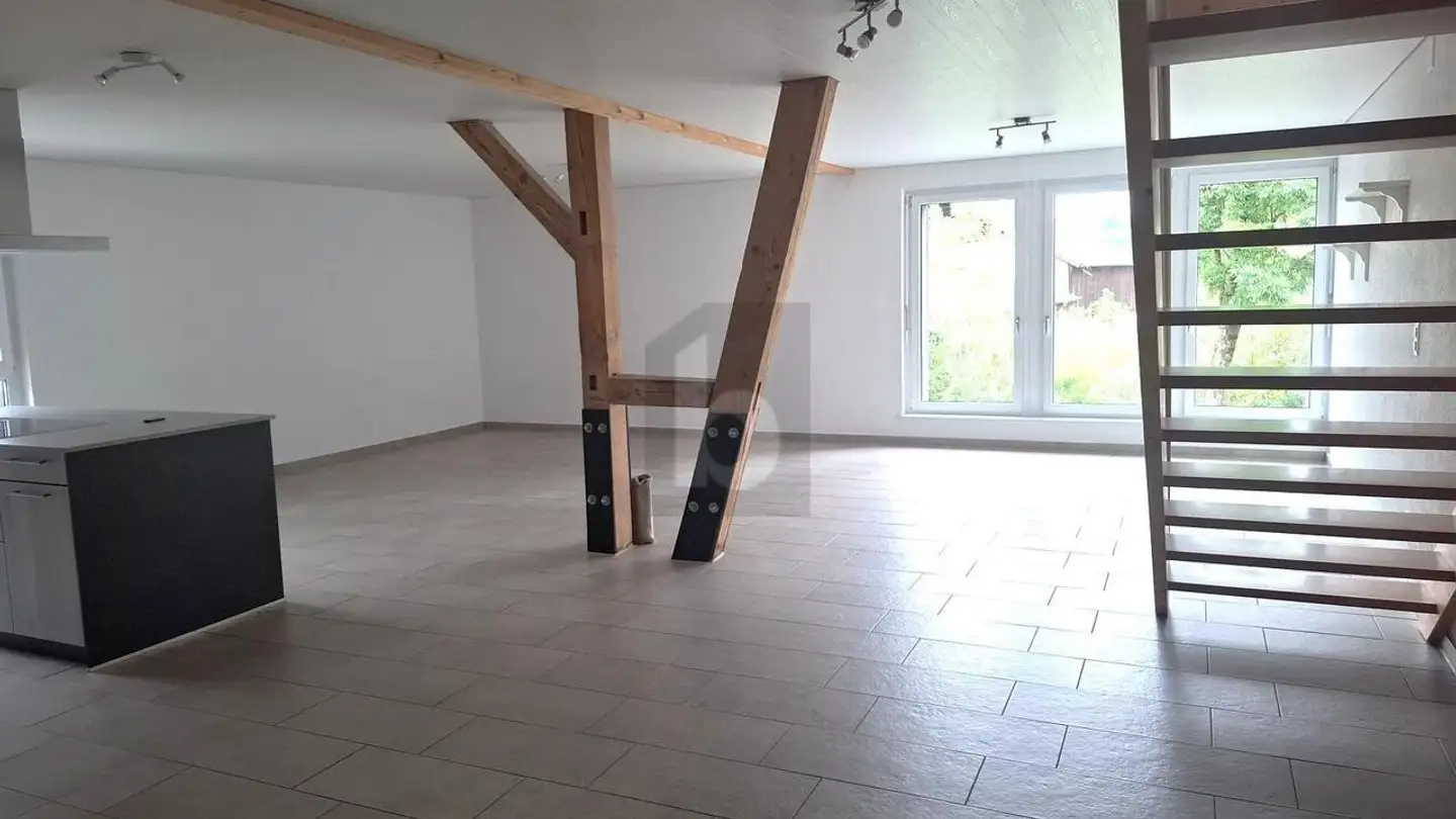 Casa grotta in vendita - 2825 Courchapoix - Photo 3