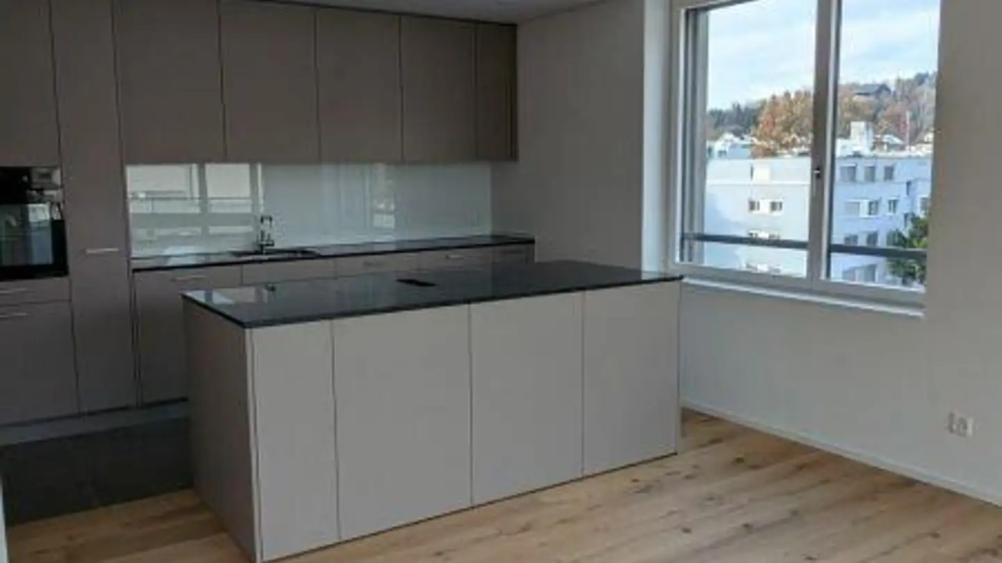 Appartamento in affitto - Schachenweidstrasse, 6030 Ebikon - Foto 3