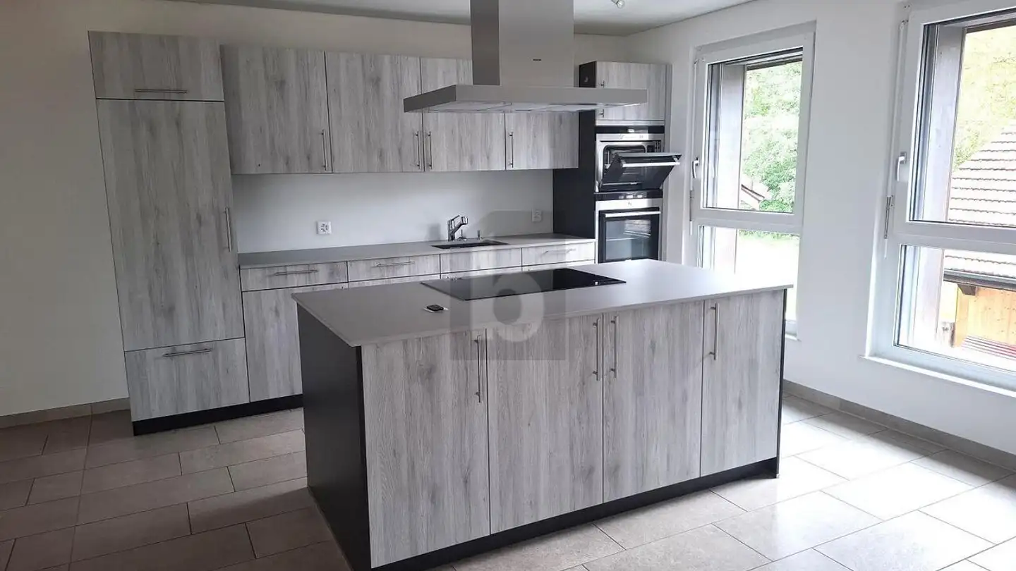 Casa grotta in vendita - 2825 Courchapoix - Photo 2