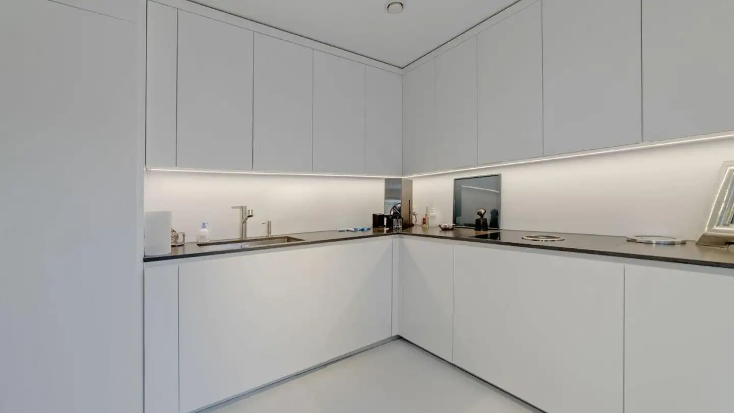 Appartamento in vendita - Via Orelli, 6612 Ascona - Foto 3