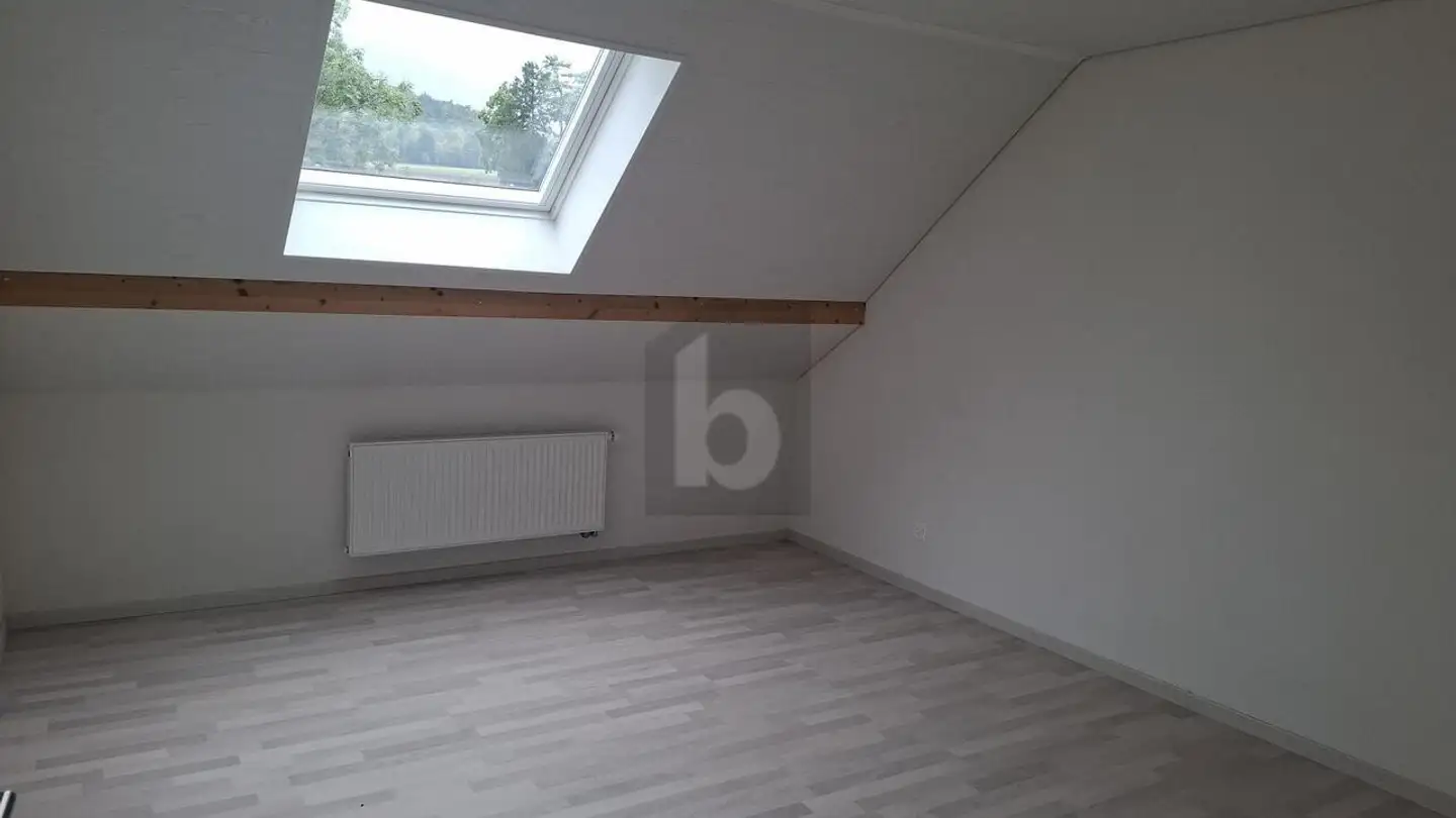 Casa grotta in vendita - 2825 Courchapoix - Photo 4