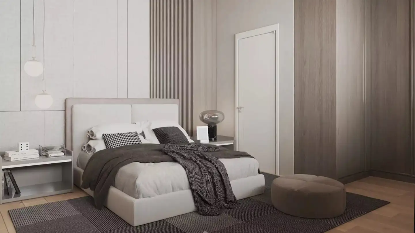 Mischgenutztes Gebäude kaufen - 1996 Basse-Nendaz - Foto 3