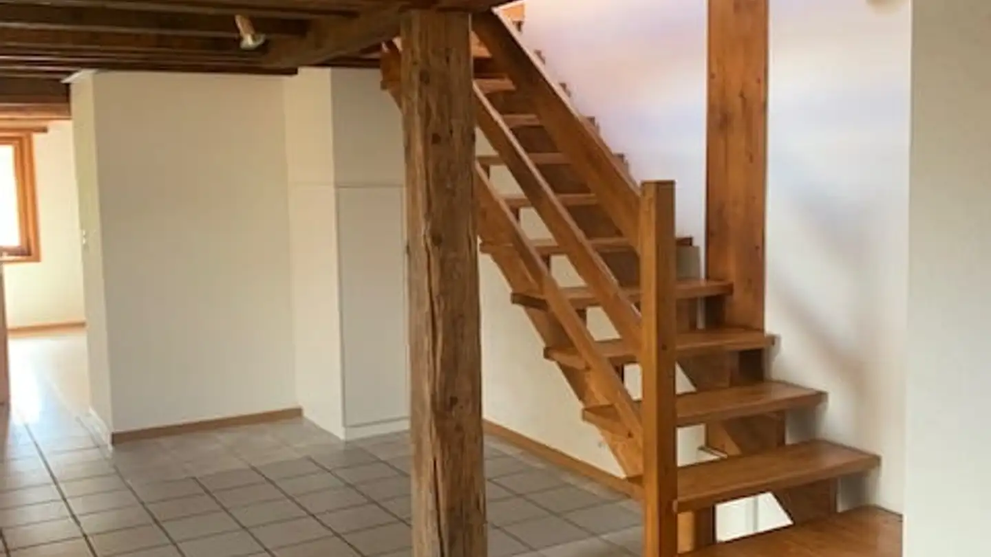 Edificio residenziale in vendita - Mont-Des-Verrières, 2126 Les Verrières - Photo 4