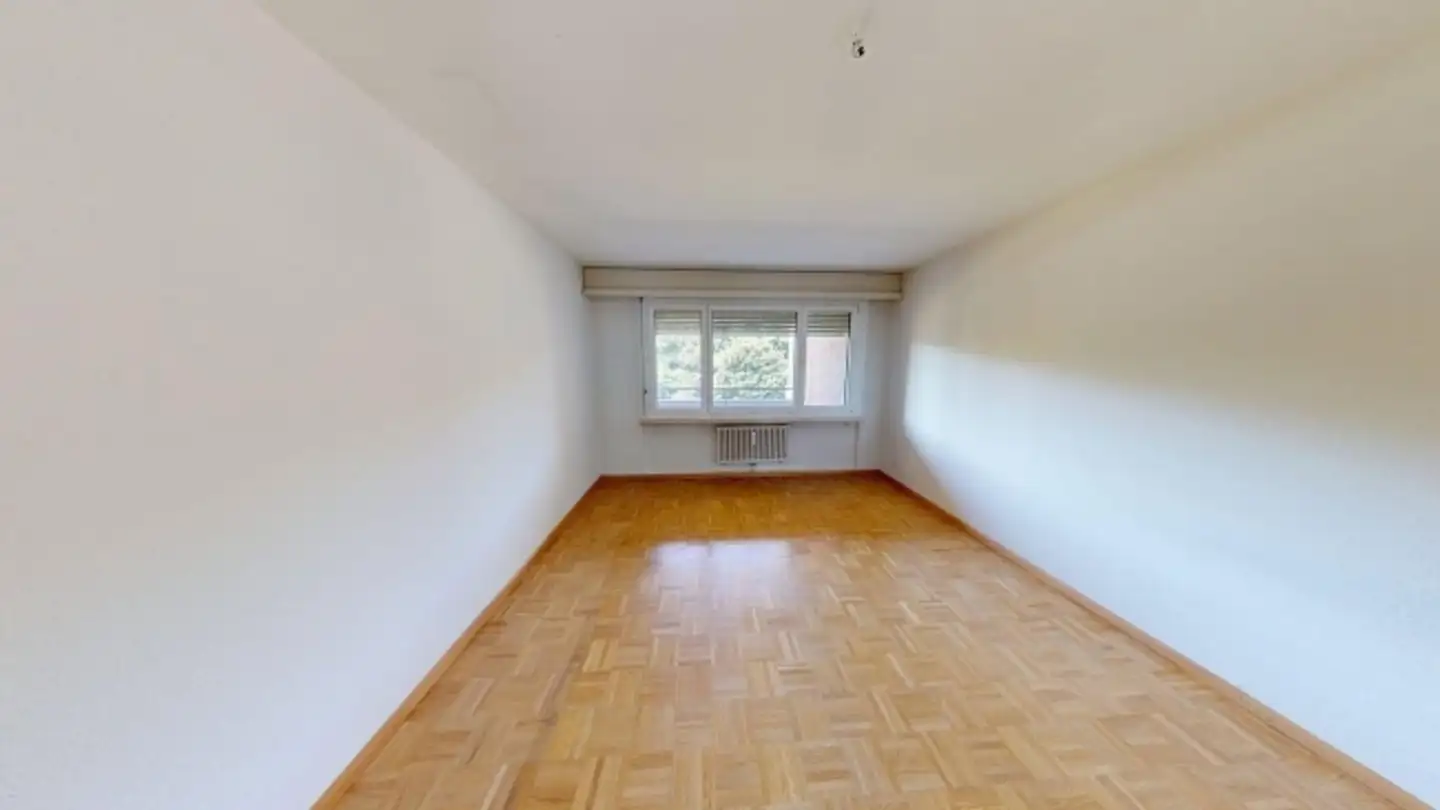 Appartamento in affitto - Holeeholzweg 63, 4102 Binningen - Foto 2