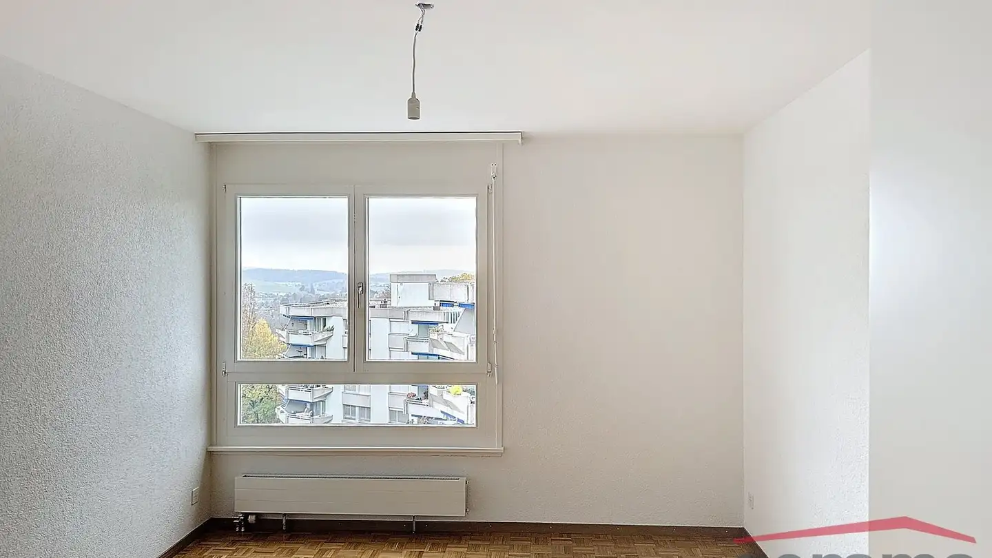 Wohnung mieten - Impasse Du Castel 11, 1700 Fribourg - Foto 3