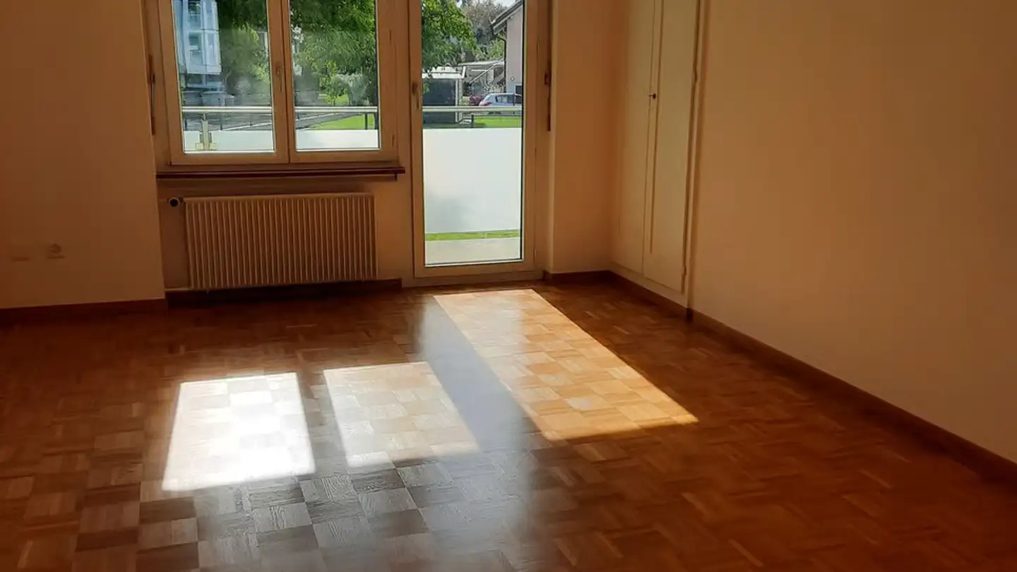 Appartement à louer - Rigiweg 17, 2543 Lengnau BE - Photo 2